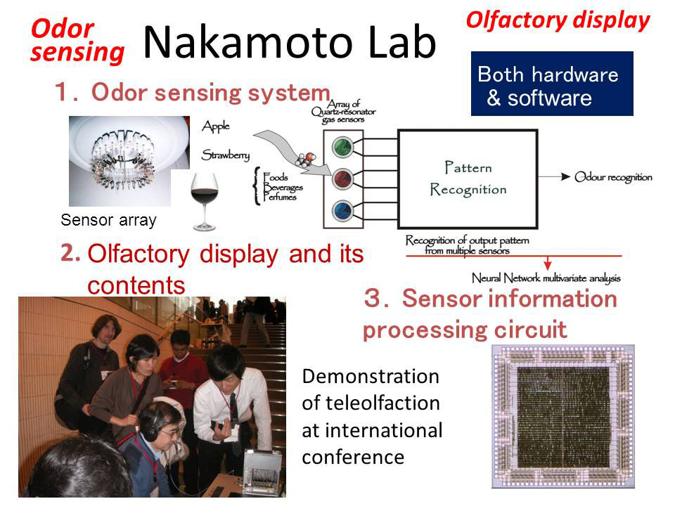 Nakamoto_Research_En.jpg