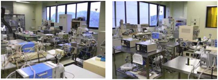 facilities_matelial_characterization.jpg