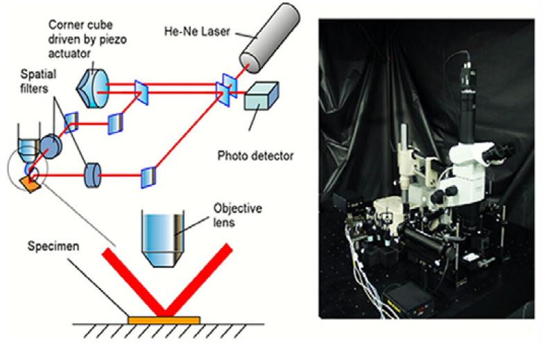 research_image_satoc2014b.jpg