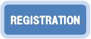registration_en.jpg