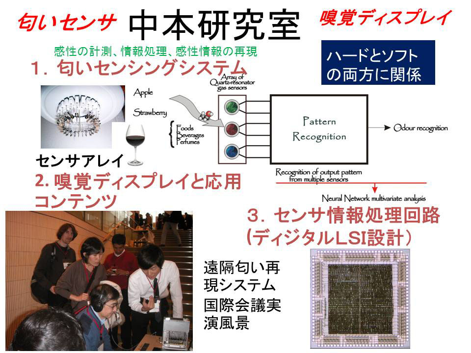 Nakamoto_Research.jpg