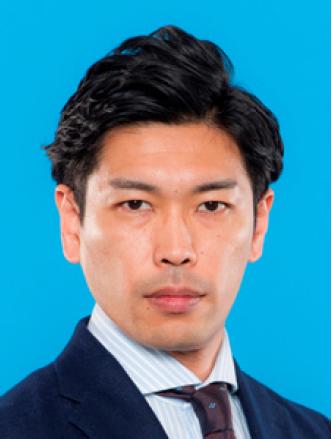 inamura2014.jpg