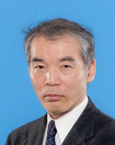 nakamoto2014a.jpg