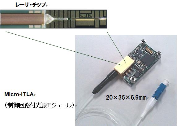 research_image_ishii2013a.jpg