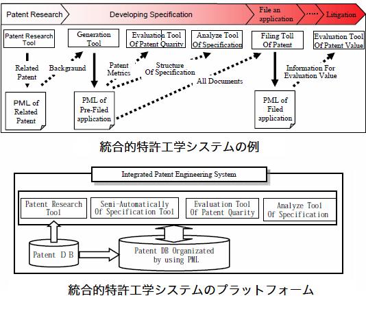 research_image_tanigawa2013aj.jpg