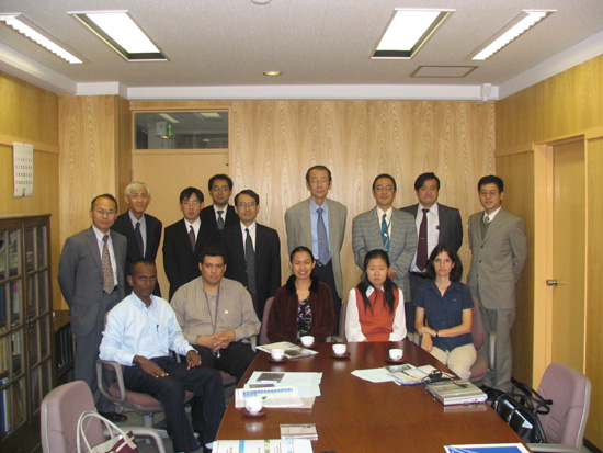 2004JICA-3.jpg