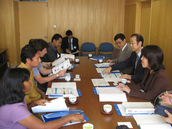 2005JICA-1.jpg