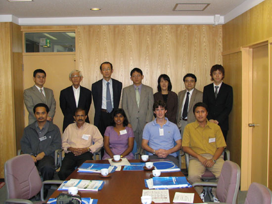 2005JICA-7.jpg