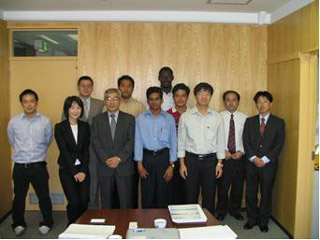 JICA2007A.jpg