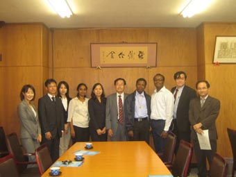 JICA2008all.jpg