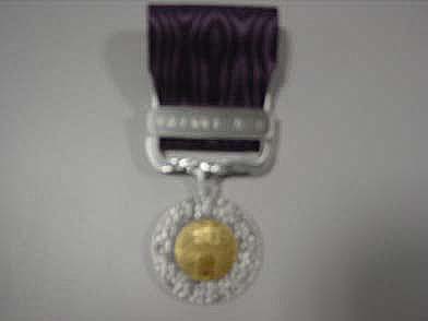 award0318-22.jpg