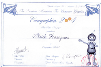 award0345.jpg