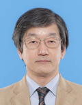 greeting2015_yoshida.jpg