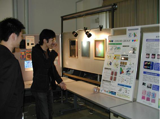 suzu2006-2.jpg