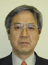 uchiyama05.jpg