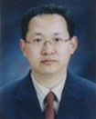 youn07.jpg